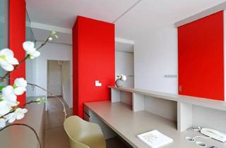 Büro zu mieten in 4470 Enns, Enns: Kanzlei/Praxis/Therapieräume/Büro im Stadtzentrum