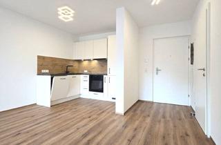 Wohnung mieten in Gemeindeamt, 6116 Weer, Mein Eigenes Reich in Weer! Erstbezug 2 Zimmerwohnung