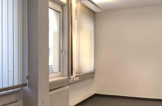 Büro zu mieten in Stadtpark Spittal An Der Drau, 9800 Spittal an der Drau, Modernes Büro in Zentraler Lage von Spittal. 5 Zimmer. Aufzug. Top Ausstattung Inkl. Klima.