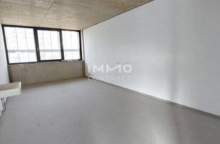 Büro zu mieten in Atzgersdorf 4.2. 05, 1230 Wien, fabrik1230