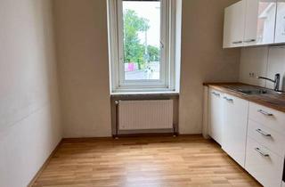 Wohnung mieten in Liebenauer Hauptstraße, 8041 Graz, 3-Zimmer-Wohnung mit Stellplatz und Top-Anbindung