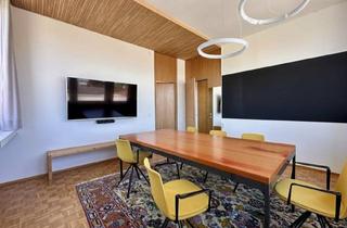 Büro zu mieten in 6890 Lustenau, Bürofläche mit Optimaler Erreichbarkeit im Grenzgebiet!
