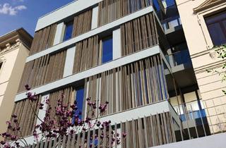 Haus kaufen in Franckstraße, 8010 Graz, Rechtskräftig Baugenehmigt - Einzigartiges Wohnprojekt in Toplage im Beliebten Grazer Bezirk Geidorf Nahe der Universitäten und Innenstadt