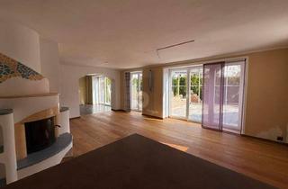 Einfamilienhaus kaufen in 3342 Graben, Wohnen wie im Urlaub ? Lebensqualität im Herzen des Ybbstals