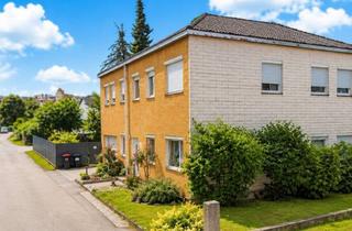 Einfamilienhaus kaufen in 4470 Enns, Wohnen mit Freiraum - Großzügiges Wohnhaus mit Stadtturmblick