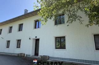 Haus kaufen in Hof, 4690 Schwanenstadt, Bauernsacherl mit Viel Platz und Kleinem Pflegeleichten Grundstück in Ruhiger Lage in Rüstorf bei Schwanenstadt