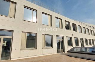 Büro zu mieten in Atzgersdorf 3.3. 08, 1230 Wien, fabrik1230
