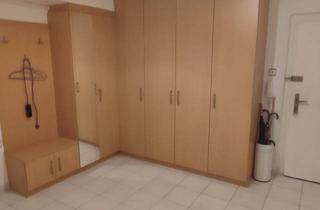 Wohnung mieten in 1100 Wien, Helle 3-Zimmer-Wohnung im 10. Wiener Gemeindebezirk