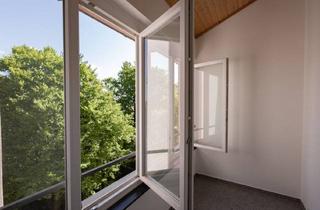 Wohnung kaufen in Florian-Berndl-Bad, Bisamberg, 2102 Bisamberg, Achtung Neuer Preis - Traumhafter Ausblick - Heller, Moderner Familienwohntraum mit Loggia & Klimaanlage