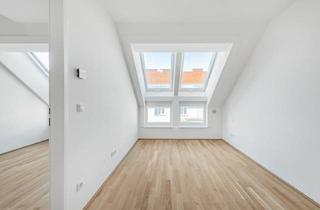 Maisonette kaufen in Fahrbachgasse 6-8/37, 1210 Wien, 3 Ebenen 1 Besitzer &Gt;&Gt; Maisonetten Traumwohnung mit Weitblick &Gt;&Gt; Dachterrasse