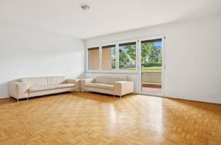 Wohnung kaufen in Linzer Schloss, 4020 Linz, Top Lage - Familienwohnung mit Potential am Römerberg
