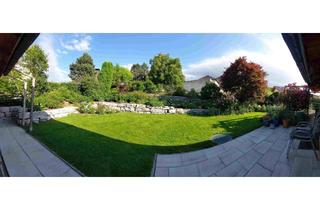 Wohnung mieten in Am Pfaffenbühel 10, 5201 Seekirchen am Wallersee, Seekirchen - barrierefreie 3 Zi. Garten-Whg.