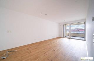 Wohnung kaufen in 1100 Wien, *Sofort beziehbar* 3-Zimmer Familienwohnung im 6. Obergeschoss