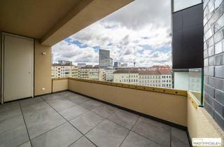 Wohnung kaufen in 1100 Wien, *Sofort beziehbar* 3-Zimmer Familienwohnung im 7. Obergeschoss