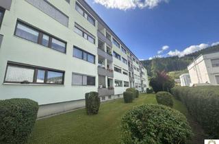 Wohnung kaufen in 6176 Völs, Attraktives Immobilieninvestment mit lebenslangem Wohn- und Gebrauchsrecht in Völs