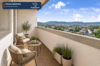 Wohnung kaufen in Mühlgasse, 2351 Wiener Neudorf, Haben Sie den Weitblick?