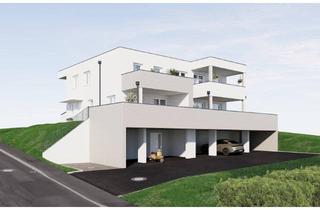 Wohnung kaufen in Derndorferberg 10, 4501 Neuhofen an der Krems, Eigenheim mit Fernblick! Erstbezug in 4501 Neuhofen – modernes Wohnen in Top Lage!