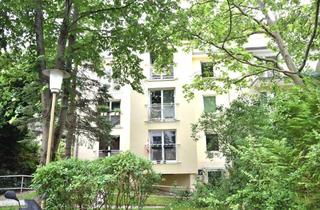 Wohnung kaufen in 1130 Wien, Toplage, 4 Zimmer, komplett thermosaniert