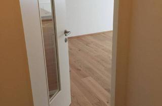 Wohnung mieten in 3500 Krems an der Donau, Apartment in Krems an der Donau ab Juli 2026 zu vermieten