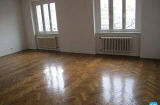 Wohnung mieten in Operngasse, 1040 Wien, Wohnen am Naschmarkt 2er WG geeignet