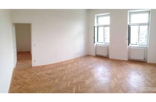 Wohnung mieten in Schlachthausgasse, 1030 Wien, sonnige und ruhige 3 Zimmerwohnung | ZELLMANN IMMOBILIEN