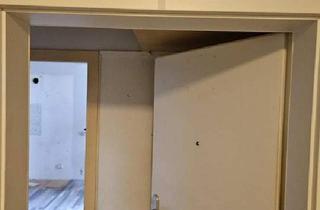 Wohnung mieten in 2700 Wiener Neustadt, 3-Zimmer Wohnung in Wiener Neustadt