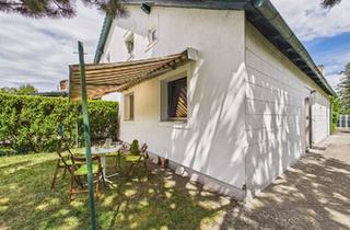 Einfamilienhaus kaufen in 3100 Sankt Pölten, Ihr Traum vom Eigenheim in St. Pölten – Wohnen mit Freiraum, Ruhe und bester Infrastruktur