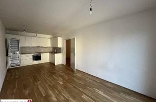 Wohnung mieten in Landstraßer Hauptstraße, 1030 Wien, Moderne 4-Zimmer-Wohnung in zentraler Lage