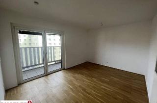 Wohnung mieten in Landstraßer Hauptstraße, 1030 Wien, Helle und gemütliche 2-Zimmer-Wohnung in zentraler Lage