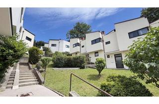 Reihenhaus kaufen in 3002 Purkersdorf, Gepflegtes Reihenhaus mit Dachterrasse, Eigengarten und Garage, in zentrumsnaher Purkersdorfer Bestlage !