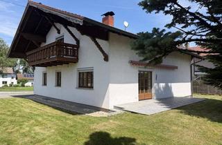 Einfamilienhaus kaufen in 4782 Sankt Florian am Inn, Solides Wohnhaus in ruhiger Lage