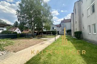 Wohnung kaufen in 2824 Seebenstein, Ruhige Dachgeschosswohnung - vermietet / Anlageobjekt