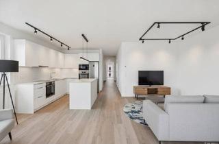 Wohnung kaufen in 2700 Wiener Neustadt, Provisionsfrei und Erstbezug! „Viertel Grün“ Wiener Neustadt! - Baufeld 3 - 3 Zimmer