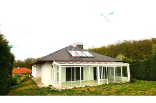 Haus mieten in 2112 Würnitz, WUNDERSCHÖN UND GENERALSANIERT MIT GROßARTIGEM GARTEN