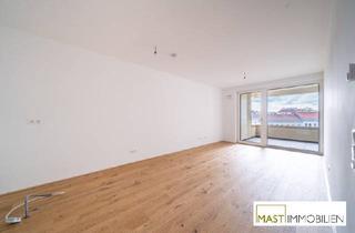 Wohnung kaufen in 1100 Wien, *Sofort beziehbar* 3-Zimmer Familienwohnung im 6. Obergeschoss