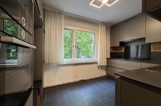 Wohnung kaufen in 1100 Wien, 105 m² Wohnfläche | Moderne Küche | Lift | U1-Nähe | Sofort bezugsbereit
