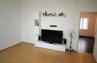 Wohnung kaufen in Enkplatz, 1110 Wien, 1-Zimmer Starterwohnung nähe U3 Enkplatz