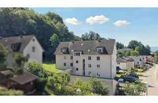 Wohnung kaufen in 4902 Wolfsegg am Hausruck, DEIN ZUHAUSE - Leistbare Eigentumswohnung in ruhiger Lage im Luftkurort Wolfsegg