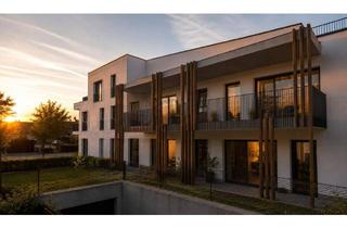 Wohnung kaufen in 2353 Guntramsdorf, K19 - 18 Neubauwohnungen!