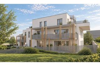 Wohnung kaufen in 2353 Guntramsdorf, TOP 2: 3 Zimmer Gartenwohnung