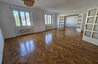 Wohnung mieten in Operngasse, 1040 Wien, TOPLAGE NÄHE NASCHMARKT - DIREKT BEI DER CITY - U-BAHN