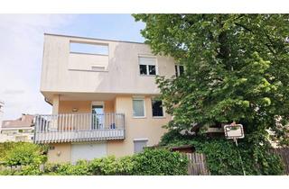 Wohnung mieten in Linsengasse, 9020 Klagenfurt, Linsengasse/Lendkanal/Citylage - 75 m² Mietwohnung in BESTLAGE !