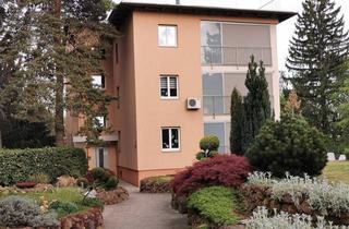 Wohnung mieten in 8020 Graz, Moderne, voll möblierte Wohnung mit großem Balkon und Grünanlage in Graz-Gries