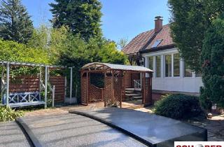 Einfamilienhaus kaufen in Wolfersberg, 1140 Wien, Renovierungsbedürftiges Haus mit Charme in gekuppelter Bauweise