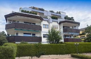 Wohnung kaufen in 9020 Klagenfurt, Top gepflegte Garconniere in Waidmannsdorf mit TG-Stellplatz & komplett möbliert – ideal für Anleger !!