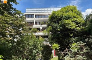 Maisonette kaufen in 3400 Klosterneuburg, * Maisonette 159m² mit 2 Terrassen, Garage in Klosterneuburg – MB-IMMOBILIEN !*