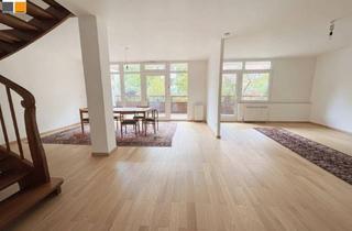 Maisonette kaufen in 3400 Klosterneuburg, * Großzügige Maisonette mit 2 Terrassen in Bestlage Klosterneuburg I MB-IMMOBILIEN *