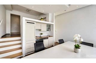 Penthouse kaufen in 1100 Wien, Über den Dächern am Wienerberg – Wohnen mit Penthouse-Charakter, Loggia und Zukunftsanbindung | ZELLMANN IMMOBILIEN