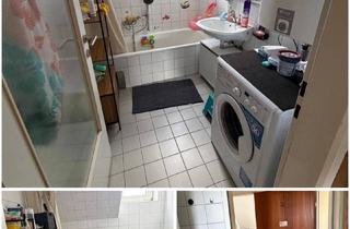 Wohnung mieten in An Der Bahn 306/3, 2054 Alberndorf im Pulkautal, 3 Zimmer Dachgeschosswohnung