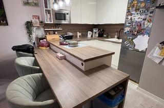 Genossenschaftswohnung in Schenk-Danzinger-Gass 12, 1220 Wien, 4-Zimmer-Traum in 1220 Wien (86m²) - OHNE Baukostenbeitrag!